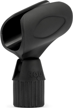 Тримач для мікрофона Rode RM3 (698813000272)