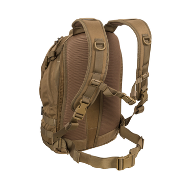 Рюкзак Helikon-Tex EDC Cordura (opt-M-T-0968)