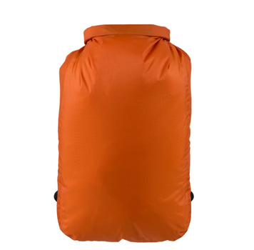 Сумка-мешок для мусора Helikon-Tex Многоразовый Оранжевый (opt-M-T-1130)