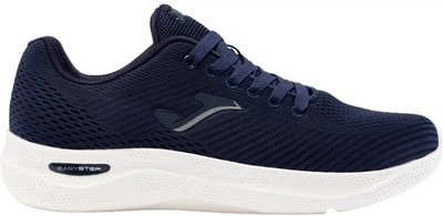 Кроссовки Joma CORINTO темно-синие 44 CCORIS2403