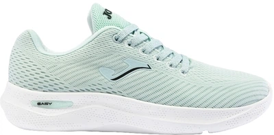 Кроссовки женские Joma CORINTO бирюзовые 41 CCORLS2415