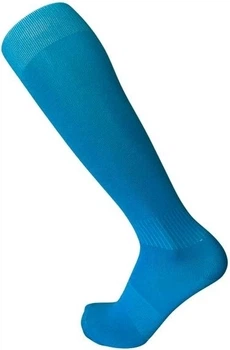 Гетры футбольные Europaw C-501 голубые 39-45 europaw755