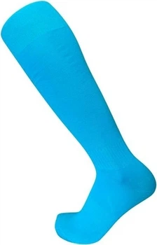 Гетры футбольные Europaw C-501 светло-бирюзовые 39-45 europaw756