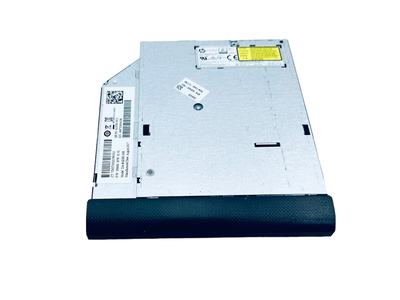 Дисковод Hp Pavillion 15-bs (DA-8AESH-24B) Б/У