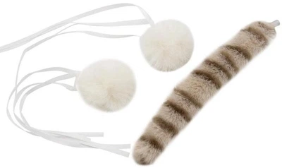 Аксессуары Petkit Cat Wand Accessory