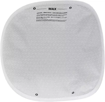 Змінна підкладка для наповнювача для котячого туалету Petkit Pura Max