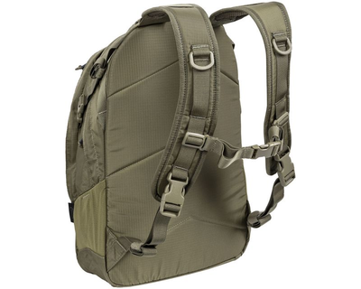 Рюкзак Helikon-Tex EDC 21л Адаптивный зеленый (Takctik-254M-T)