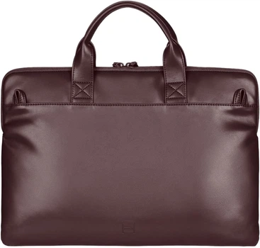 Torba na laptopa Tucano Isotta 15"/16" Violet (BSISO1516-PP)