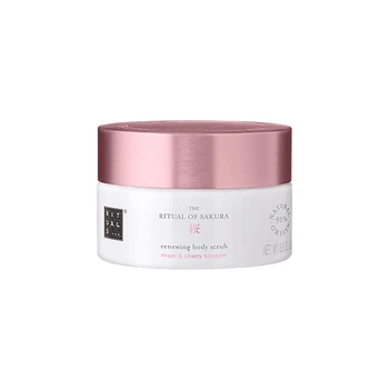 Скраб для тела - Rituals The Ritual of Sakura Body Scrub 250ml (1012368-46034)