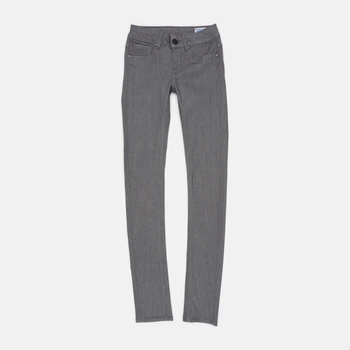 Джинсы женские G-Star Raw 60686-5507-082 27-32 Серые (8718512875949)