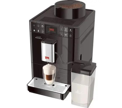 Кавомашина Melitta Passione OT F53/1-102