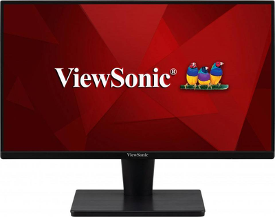 Монітор 21.5" ViewSonic VA2215-H VS18811 HDMI D-Sub