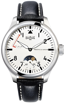 Мужские часы Davosa 160.408.25