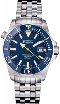 Мужские часы Davosa 161.522.40