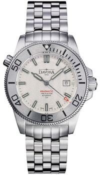 Мужские часы Davosa 161.529.01