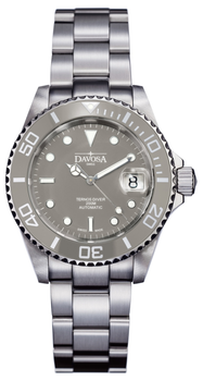 Мужские часы Davosa 161.555.20