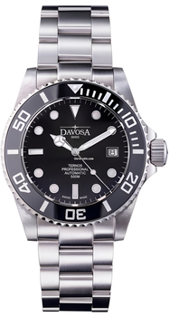 Мужские часы Davosa 161.559.50