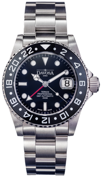Мужские часы Davosa 161.571.50
