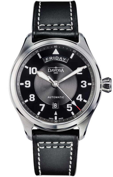 Мужские часы Davosa 161.585.55