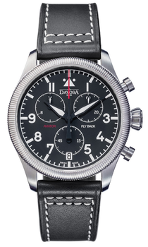Мужские часы Davosa 162.499.55