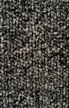 Ковровое покрытие Condor Carpets Breda 76