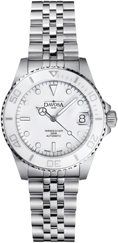 Женские часы Davosa 166.195.01