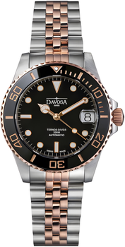 Женские часы Davosa 166.196.05