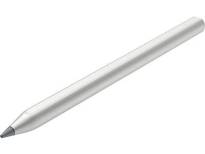 HP Стилус RECHBL Pen USI 1 NSV