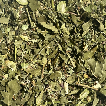 Травяной чай "Почечный", 50 гр