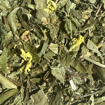 Трав'яний чай "Діабетичний ", 50 гр