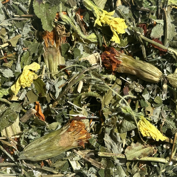 Травяной чай "Здоровое зрение", 50 гр