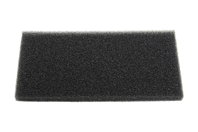 Фильтр теплообменника для сушильной машины Gorenje 810183, SKL FIL350GO