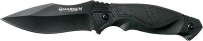 Ніж Boker Magnum Advance Pro Fixed Blade (23730890)