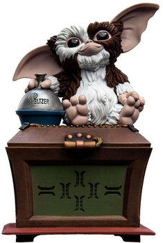 Статуетка Weta Workshop Gremlins Gizmo Mini Epic 13 см (9420024734414)