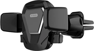 Автомобильный Держатель Wekome WP-U82 (36467)