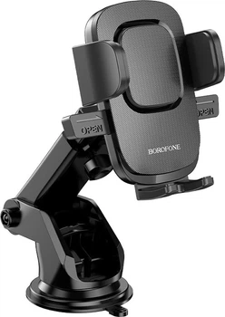 Автомобильный Держатель Borofone BH60 (36509)