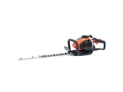 Кусторез Faworyt Pro NP61 R (FPN TPN250) 0,85 кВт