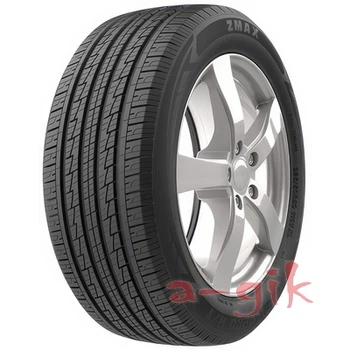 Шина ZMAX GalloPro H/T 245/70 R16 111H XL