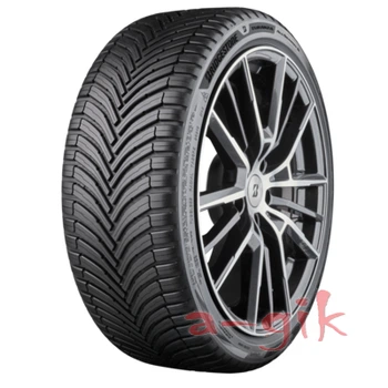 Шина Bridgestone Turanza All Season 6 225/55 R18 102V XL
