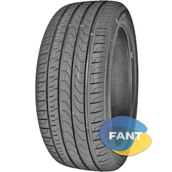 Farroad FRD866 225/55 R19 99V Run Flat