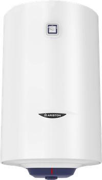 Бойлер Ariston BLU1 R 80 V 1.8K PL EU