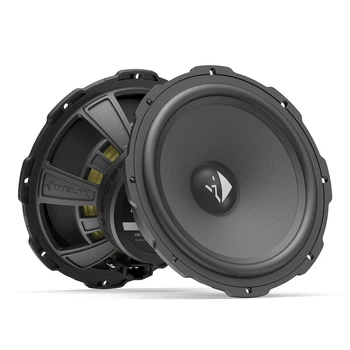 Мидбас Helix Ci3 W165FM-S2