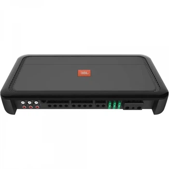 5-канальный усилитель JBL Club A5055