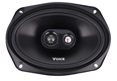Коаксиальная акустика Voice E693X