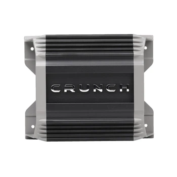 2-канальний підсилювач Crunch PZ2-1530.2D