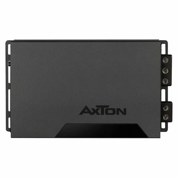 Автоусилитель Axton A101