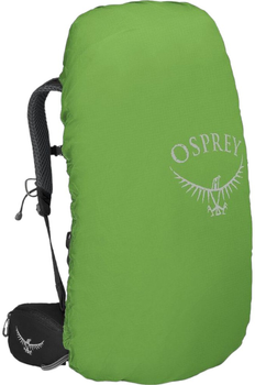 Plecak Osprey Kyte 49 l Czarny (OS3016/1/WM/L)