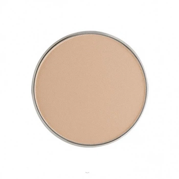 Artdeco Mineral Compact Powder запасной блок Пудра для лица №20 neutral beige