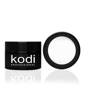 Гель краска Kodi №1 4 мл (20000097)