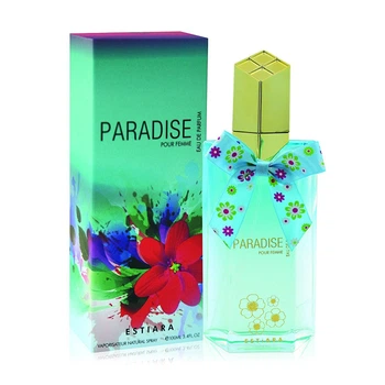 Парфумерна вода жіноча Paradise Adoro 100 мл (ЦП-00001282)